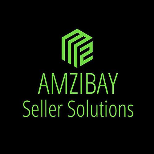 AMZIBAY-Seller-Solutions